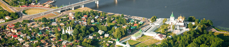 купить металлочерепицу
